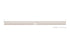 Schluter - KERDI-LINE-VARIO - 8' D3-SQUARE TSI ||KLVRID3TSI244 - Ceramed