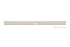 Schluter - KERDI-LINE-VARIO 8 D5-FLORAL TSC ||KLVRID5TSC244 - Ceramed