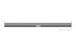Schluter - KERDI-LINE-VARIO - 8' D5-FLORAL TSDA ||KLVRID5TSDA244 - Ceramed