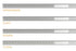 Schluter - KERDI-LINE-VARIO - Kit de bride polypropylène avec raccords en ABS et PVC de 2" ||KLVR2FLK