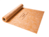 Schluter - KERDI - Membrane imperméable - 6' 7" x 49' 2.5" (323 pi²) ||KERDI200200/15M - Ceramed