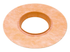 Schluter - KERDI-SEAL - Manchon préfabriqué pour valave - 4-1/2"(paquet de 10) ||KMSMV10235/114 - Ceramed