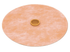 Schluter - KERDI-SEAL - PS Manchon de tuyau avec anneau de caoutchouc - 3/4" ||KMS172/20 - Ceramed