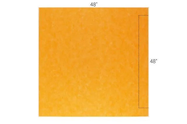 Schluter - KERDI-SHOWER-LT - Base de douche préfabriquée en pente avec position de sortie latérale - 1-13/16" x 48" x 48" ||KSLT1220S - Ceramed