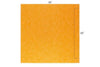 Schluter - KERDI-SHOWER-LT - Base de douche préfabriquée en pente avec position de sortie latérale - 1-13/16" x 48" x 48" ||KSLT1220S - Ceramed
