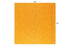 Schluter - KERDI-SHOWER-LT - Base de douche préfabriquée en pente avec position de sortie latérale - 1-13/16" x 48" x 48" ||KSLT1220S - Ceramed