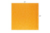 Schluter - KERDI-SHOWER-LT - Base de douche préfabriquée en pente avec position de sortie latérale - 1-21/32" x 39" x 39" ||KSLT1000S - Ceramed