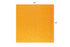 Schluter - KERDI-SHOWER-LT - Base de douche préfabriquée en pente avec position de sortie latérale - 1-21/32" x 39" x 39" ||KSLT1000S - Ceramed