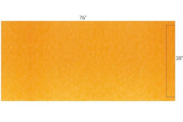 Schluter - KERDI-SHOWER-LT - Base de douche préfabriquée en pente avec position de sortie latérale - 2-3/8" x 38" x 76" ||KSLT965/1930S - Ceramed