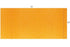 Schluter - KERDI-SHOWER-LT - Base de douche préfabriquée en pente avec position de sortie latérale - 2-3/8" x 38" x 76" ||KSLT965/1930S - Ceramed