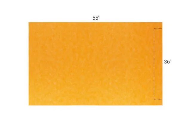 Schluter - KERDI-SHOWER-LT - Base de douche préfabriquée en pente avec position de sortie latérale - 2" x 36" x 55" ||KSLT915/1395S - Ceramed