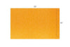 Schluter - KERDI-SHOWER-LT - Base de douche préfabriquée en pente avec position de sortie latérale - 2" x 36" x 55" ||KSLT915/1395S - Ceramed