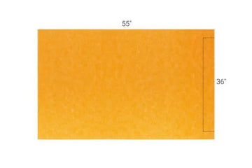 Schluter - KERDI-SHOWER-LT - Base de douche préfabriquée en pente avec position de sortie latérale - 2" x 36" x 55" ||KSLT915/1395S - Ceramed