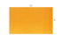 Schluter - KERDI-SHOWER-LT - Base de douche préfabriquée en pente avec position de sortie latérale - 2" x 36" x 55" ||KSLT915/1395S - Ceramed