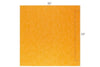 Schluter - KERDI-SHOWER-LT - Base de douche préfabriquée en pente avec position de sortie latérale - 2" x 55" x 55" ||KSLT1395S - Ceramed