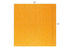 Schluter - KERDI-SHOWER-LT - Base de douche préfabriquée en pente avec position de sortie latérale - 2" x 55" x 55" ||KSLT1395S - Ceramed