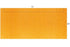 Schluter - KERDI-SHOWER-LT - Base de douche préfabriquée en pente avec position de sortie latérale (côté long) - 1-5/8" x 38" x 76" ||KSLT1930/965S - Ceramed
