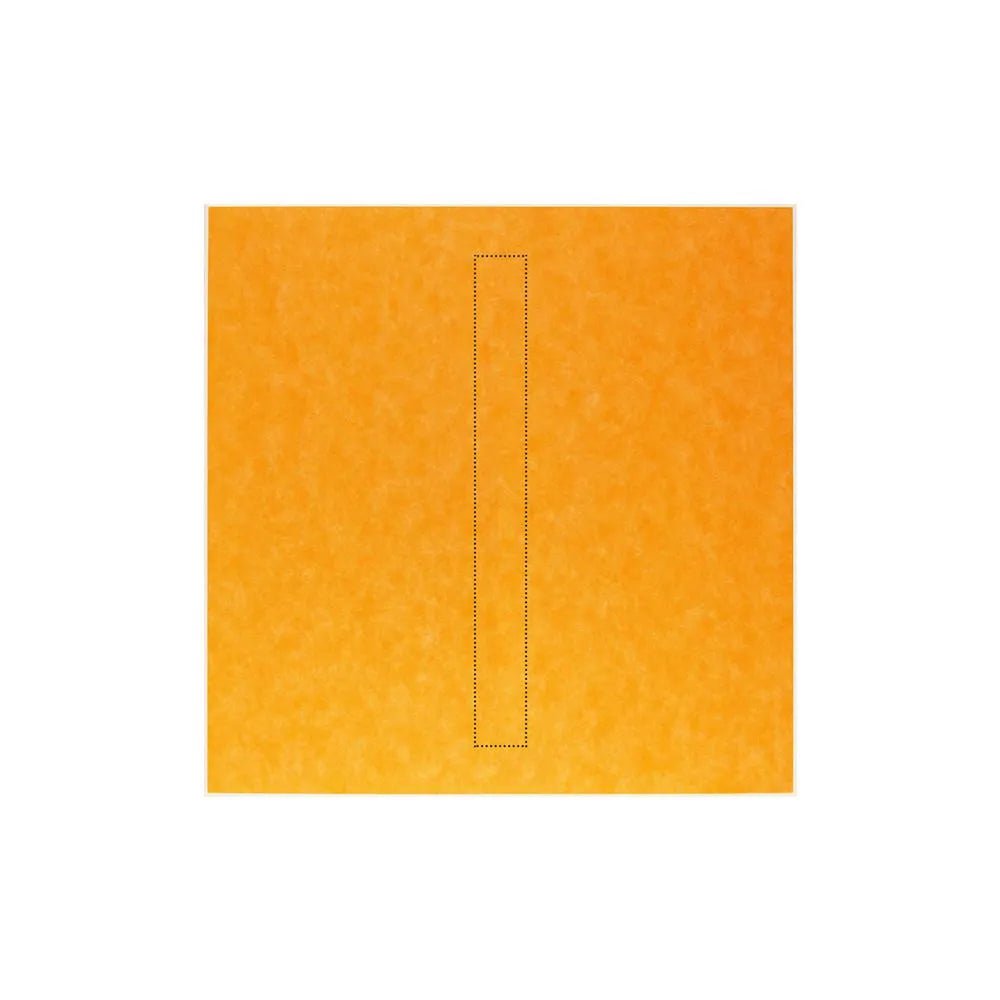 Schluter - KERDI-SHOWER-LTS - Base de douche préfabriquée en pente avec position de sortie centrée - 1-3/8" x 48" x 48" ||KSLT1220 - Ceramed