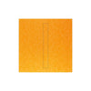Schluter - KERDI-SHOWER-LTS - Base de douche préfabriquée en pente avec position de sortie centrée - 1-3/8" x 48" x 48" ||KSLT1220 - Ceramed