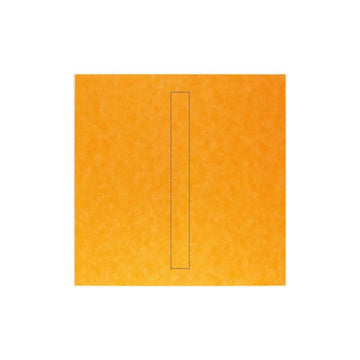 Schluter - KERDI-SHOWER-LTS - Base de douche préfabriquée en pente avec position de sortie centrée - 1-3/8" x 48" x 48" ||KSLT1220 - Ceramed