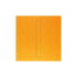 Schluter - KERDI-SHOWER-LTS - Base de douche préfabriquée en pente avec position de sortie centrée - 1-3/8" x 48" x 48" ||KSLT1220 - Ceramed