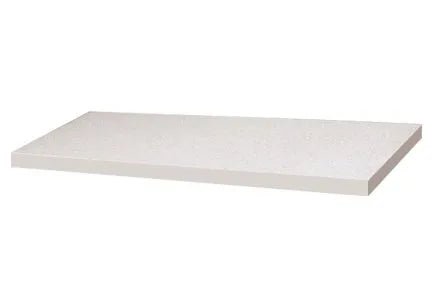 Schluter - KERDI-SHOWER-S - KERDI-SHOWER-CB Panneau de compensation B - polystyrène ||KSCB906101220 - Ceramed