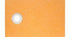 Schluter - KERDI-SHOWER-T - 38X60 Kerdi-Shower-TS TrayOff C