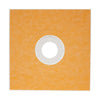 Schluter - KERDI-SHOWER-TT - Base de douche préfabriquée en pente avec position de sortie centrée - 1" x 48" x 48" ||KST1220BF - Ceramed
