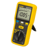 Schluter - Megohmmeter Modèle 6527 - 600V AC /1000V ||320008 - Ceramed