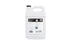 Schluter - PRIMER-PS - Appret Autoadhésif - 3.78L ||PRMPS1 - Ceramed