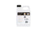 Schluter - PRIMER-PS - Apprêt pour membrane autocollante 946 ml ||PRMPSQT1 - Ceramed
