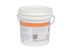 Schluter - PRIMER-U - Apprêt universel - 1 gallon ||PRMU1 - Ceramed