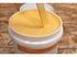 Schluter - PRIMER-U - Apprêt universel - 1 gallon ||PRMU1 - Ceramed
