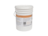 Schluter - PRIMER-U - Apprêt universel - 5 gallons ||PRMU5 - Ceramed