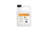 Schluter - PRIMER-U - Apprêt universel - 946 ml ||PRMUQT1 - Ceramed