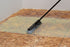 Schluter - PRIMER-U - Apprêt universel - 946 ml ||PRMUQT1 - Ceramed