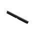 Schluter - QUADEC Raccord - aluminium 1/4" (6 mm)