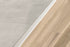 Schluter - RENO-T - Moulure en T pour rénovation - laiton massif 17/32" x 8' 2-1/2" ||T9/14M - Ceramed