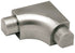 Schluter - RONDEC - 3/8" coin évier 5/16" - acier inoxydable ||I2S/RO80E/V2A - Ceramed