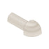 Schluter - RONDEC Coin extérieur 90° - plastique PVC sable 5/16" (8 mm)