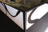 Schluter - RONDEC - Profilé de bordure rond - acier inoxydable (V2) 1/4" x 8' 2-1/2" ||RO60E - Ceramed