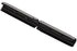 Schluter - RONDEC/QUADEC Connecteur 3/8" (10 mm) pour les profilés en aluminium