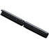 Schluter - RONDEC Raccord - aluminium 1/4" (6 mm)