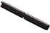 Schluter - RONDEC Raccord - aluminium 7/16" (11 mm)