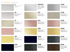 Schluter - SCHIENE - Profilé de bordure de mur/plancher alum. anodisé nickel poli 5/16" x 8' 2-1/2" ||A80ATG - Ceramed