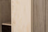 Schluter - SCHIENE - Profilé de bordure de mur/plancher alum. anodisé nickel poli 5/16" x 8' 2-1/2" ||A80ATG - Ceramed