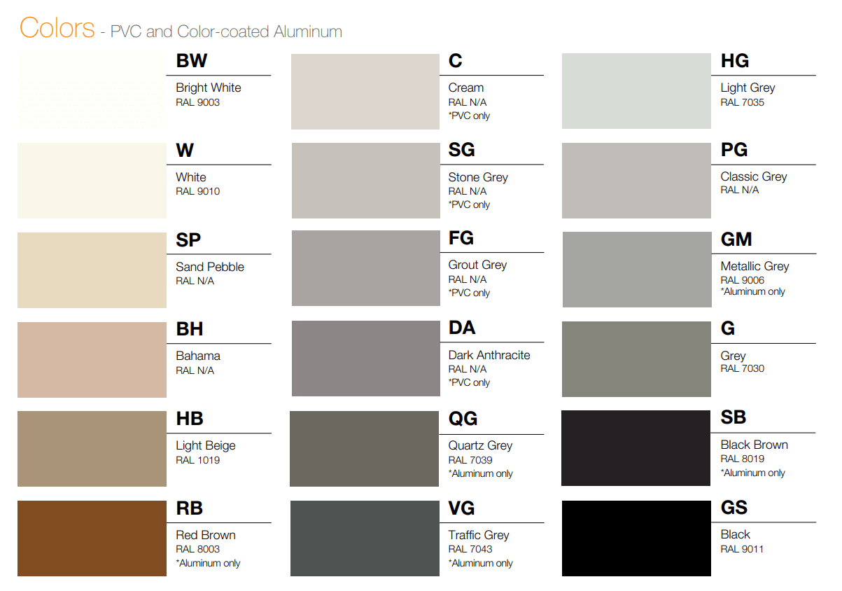 Schluter - SCHIENE - Profilé de bordure de mur/plancher alum. anodisé nickel poli 5/16" x 8' 2-1/2" ||A80ATG - Ceramed