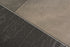 Schluter - SCHIENE - Profilé de bordure pour plancher alum. 5/16" x 8' 2-1/2" ||A80 - Ceramed