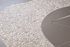 Schluter - SCHIENE-RADIUS - Profilé radius de bordure de mur/plancher - acier inoxydable (V2) 3/32" x 8' 2-1/2" ||R/E20 - Ceramed