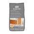 Schluter - SET - Ciment-colle non modifié de première qualité - blanc 50 lb ||SET50W - Ceramed